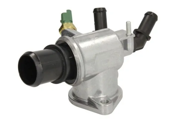 Thermotec D2X014TT