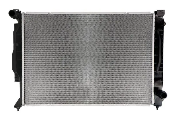 Thermotec D7A018TT