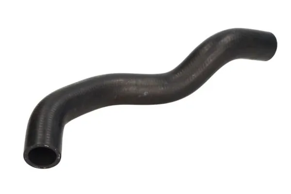 Thermotec DW8004TT