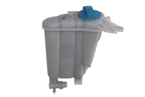Thermotec DBA008TT