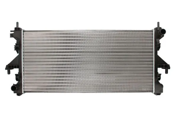 Thermotec D7F052TT