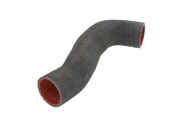 Thermotec DCV021TT