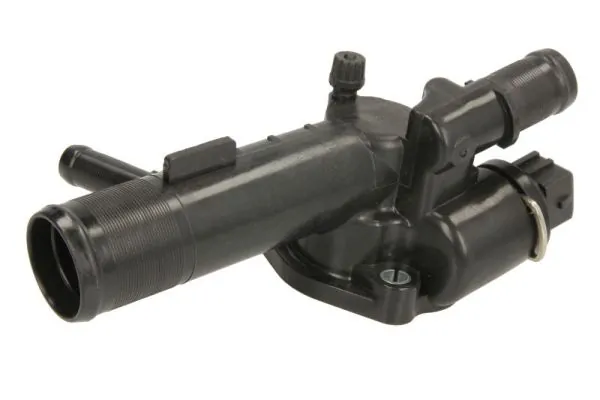 Thermotec D2R006TT