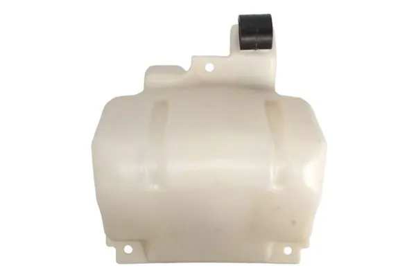 Thermotec DBRE006TT