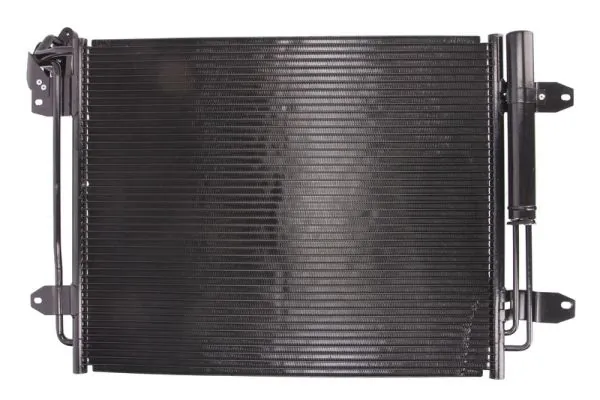 Thermotec KTT110451