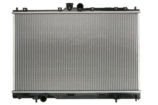Thermotec D75020TT