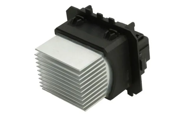 Thermotec DER031TT