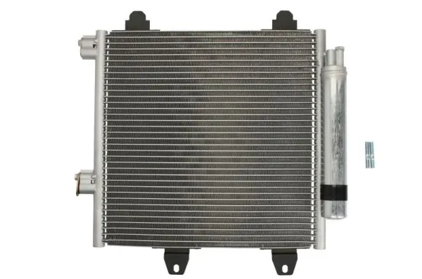 Thermotec KTT110397