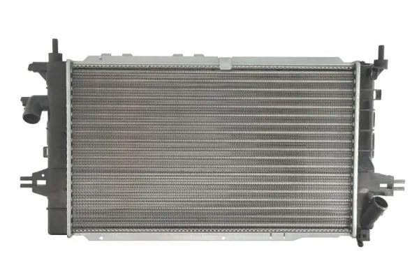 Thermotec D7X040TT