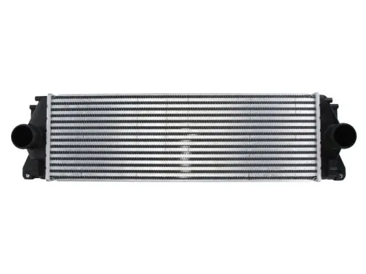 Thermotec DAM004TT