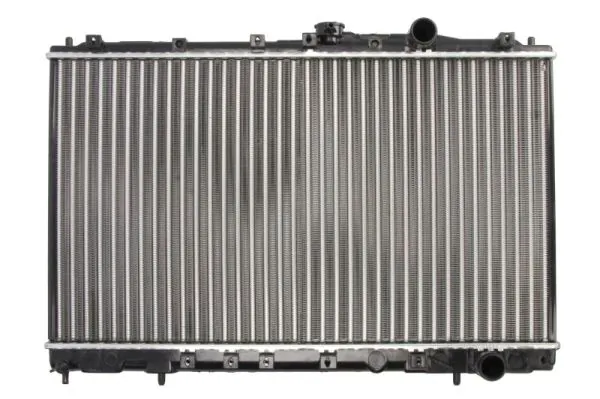 Thermotec D75002TT