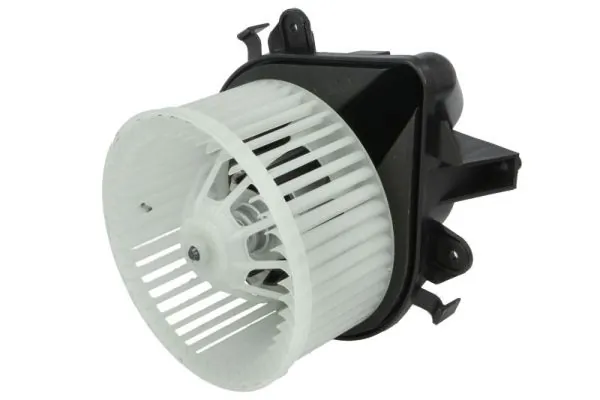 Thermotec DDF011TT