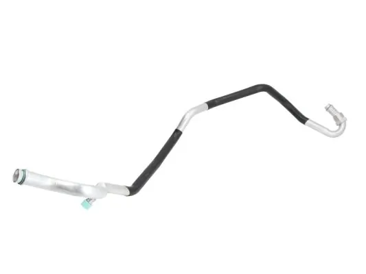 Thermotec KTT160036