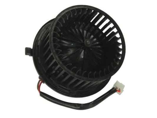 Thermotec DDW005TT