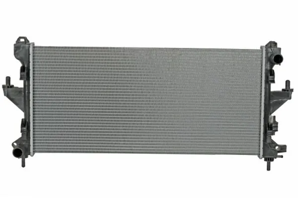 Thermotec D7P053TT