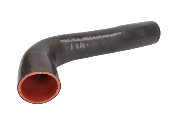 Thermotec DCI030TT