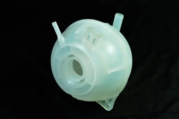 Thermotec DBW007TT