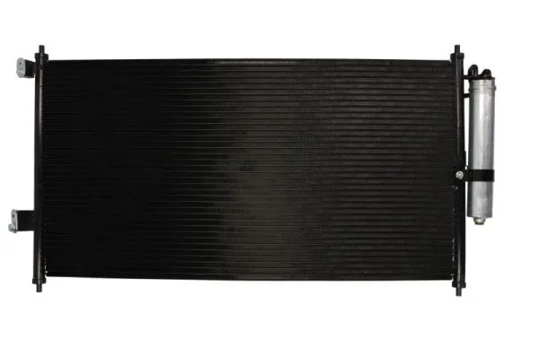 Thermotec KTT110427