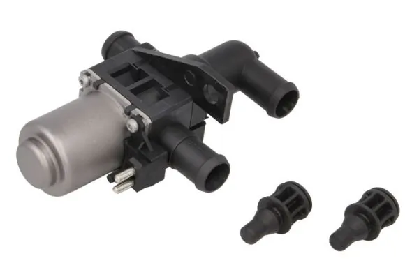 Thermotec D0M003TT