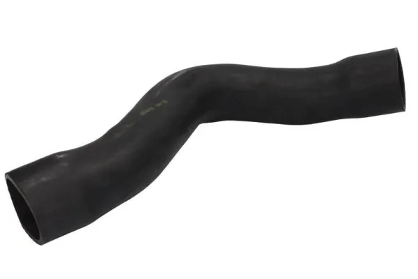 Thermotec DC2003TT