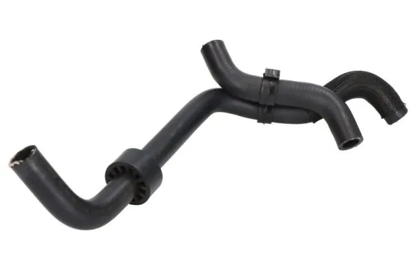 Thermotec DNW019TT