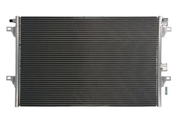 Thermotec KTT110411