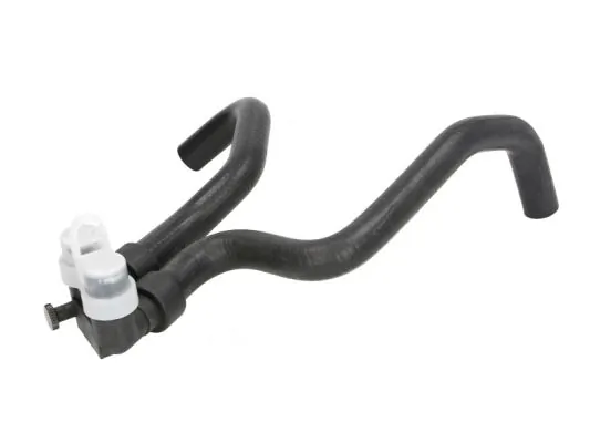 Thermotec DNC009TT