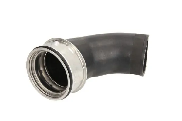 Thermotec DCB059TT