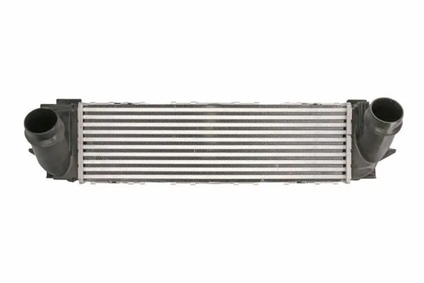 Thermotec DAB015TT