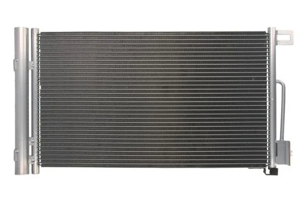 Thermotec KTT110199