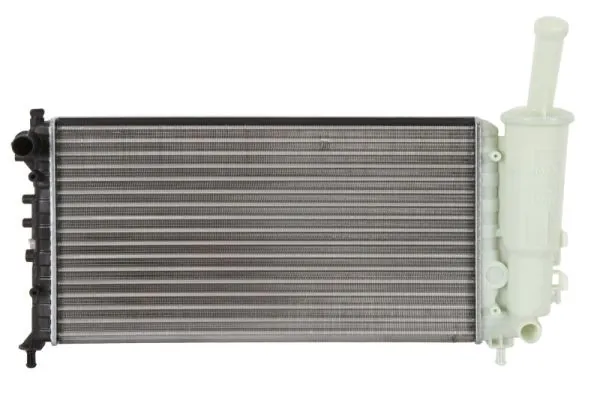 Thermotec D7F012TT
