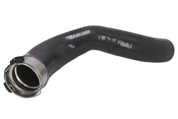 Thermotec DCR289TT