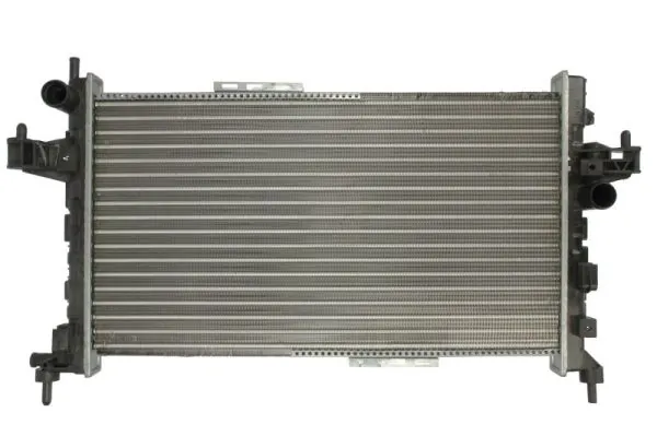 Thermotec D7X064TT
