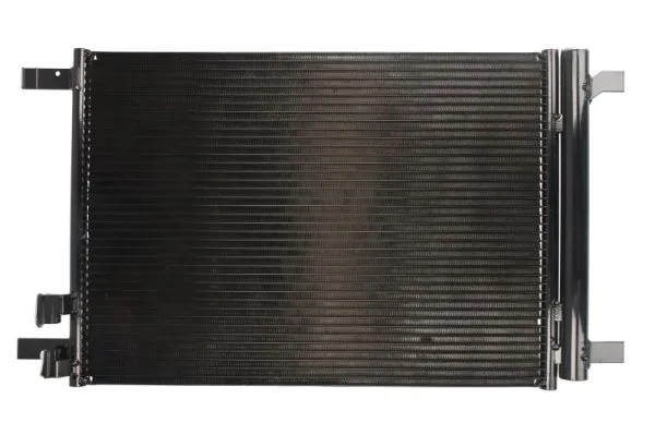 Thermotec KTT110433