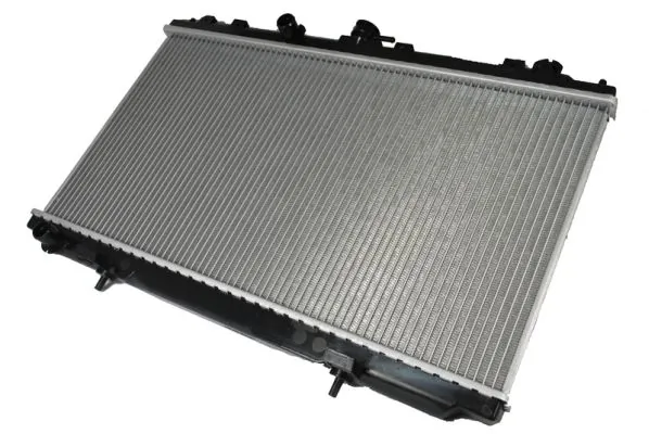 Thermotec D71005TT