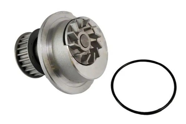 Thermotec D1X024TT