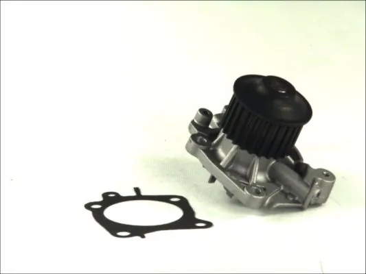 Thermotec D15008TT