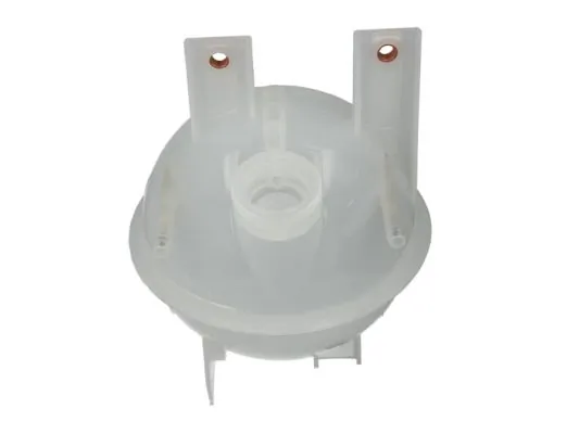 Thermotec DBG002TT