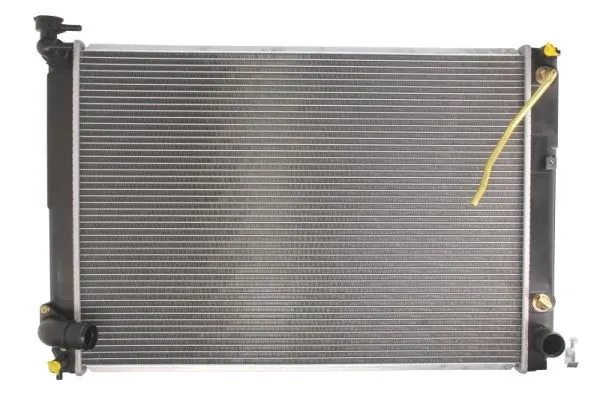 Thermotec D72047TT