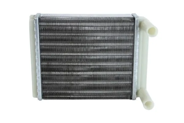 Thermotec D6M003TT