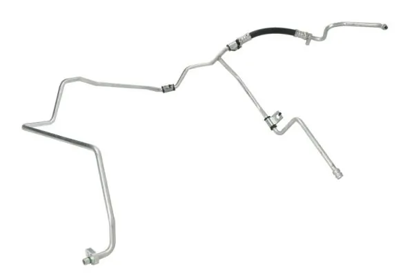 Thermotec KTT160405