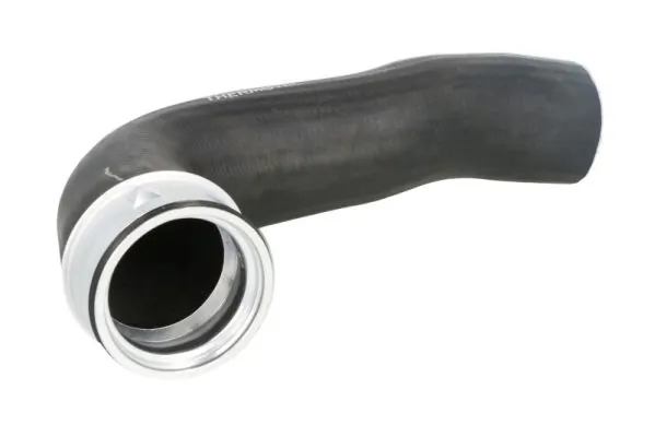 Thermotec DCW168TT