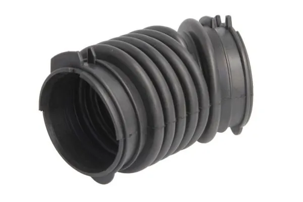 Thermotec DCG291TT
