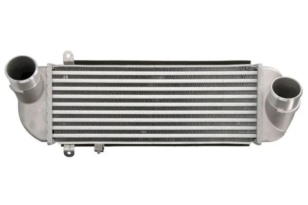 Thermotec DA05005TT