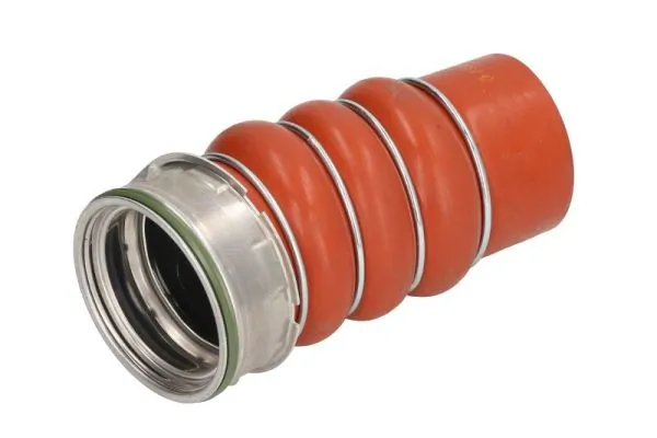Thermotec DCB118TT
