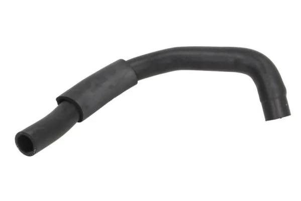 Thermotec DWX263TT