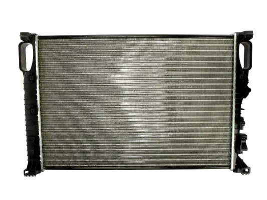 Thermotec D7M031TT
