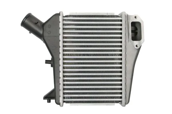 Thermotec DA4003TT
