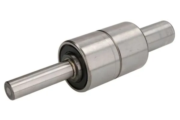 Thermotec WPJD112
