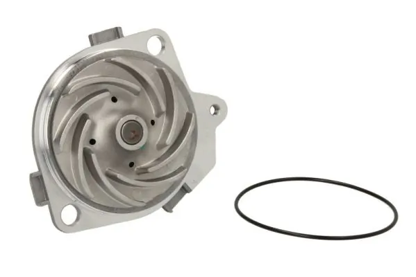 Thermotec D1F035TT